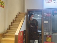 -赵元章肉骨烧(山塘街店)