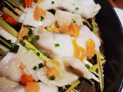 -点心传说·粤菜点心(佐阾虹湾店)