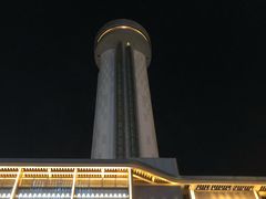 -Hi City·城市之巅