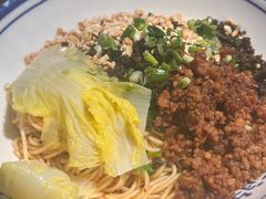 -三生小馆(亭知路店)