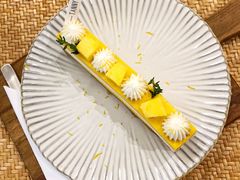 -甜莺蛋糕(顺盈时代广场店)