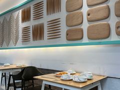 -八珍饺子家常菜(樱花东街店)