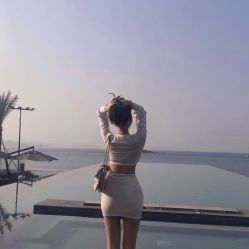 -崇尚GAVIN STYLE臻选