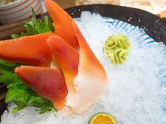 -沼津港精致料理·寿喜烧·烧鸟(漕河泾印象城店)