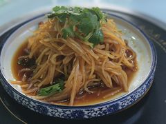 -金三可市井水煮鱼(金碧园店)