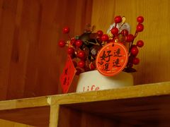 -管氏翅吧(国展店)