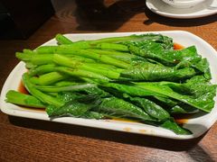 -南拳十三姨·潮汕砂锅粥(世纪金源店)