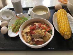 点击看大图 -宝生月子中心(独栋园林·福田店)