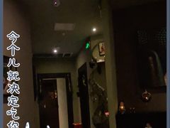 -泰合玺·精油疗愈SPA(南京光环花园城店)
