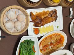 -湖北三五醇酒店·35年新楚菜