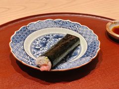 -晴空·日本料理(万象城店)
