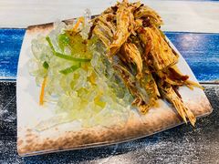 -滨城串吧(三元桥店)