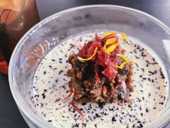 -里面·Noodlology(机电院店)