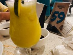 -Isla Sugbu Seafood City