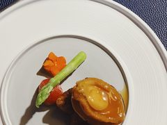 -小大董·烤鸭(观景餐厅·南京西路店)