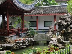 -暖心派对·独栋别墅团建聚会轰趴馆