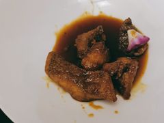 -道南書院·私房菜·早午茶·茶馆