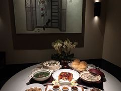 -小炳胜(卓悦中心店)
