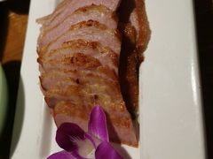 -新白鹿餐厅(银泰西湖文化广场店)