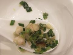 -金翠皇宫粤菜·点心·海鲜(科技园店)