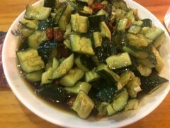 -回·龙虾铺·盆盆蟹·烧烤大排档(回龙观店)
