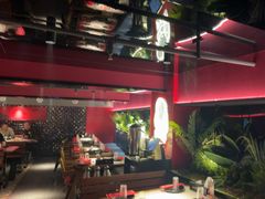 -沪小胖·小龙虾·蓝龙王(八佰伴店)