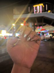 -BANDI반디班迪美甲美睫