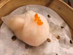 -顺风山庄(水濂山店)