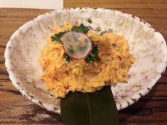 -桥岚·巷子鲜河豚鱼(专门店)