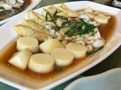 -骆驼阿三饭店(迪赛邻里店)