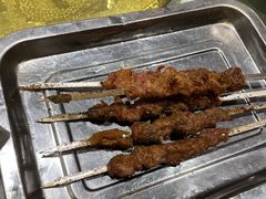 -洛阳面馆(红专路店)