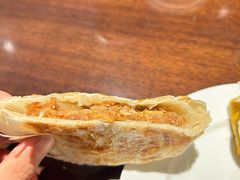 -西安赛瑞喜来登大酒店