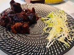 -老洋房花园饭店(绍兴路店)