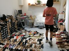 -海印缤缤广场