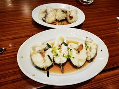 -mezza9 Macau(澳门君悦酒店)