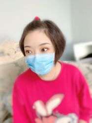 -Yue Show馨选·半永久纹眉纹眼线