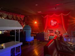 -鸡尾酒实验室酒吧(隆礼路店)