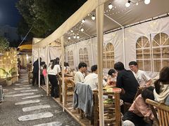 -陆富贵鲜货老火锅