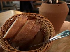 -羽深肉铺 Steak & Wine