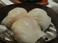 -千日贺茶餐厅(高新万达店)