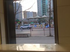 -满宝馄饨(三好店)