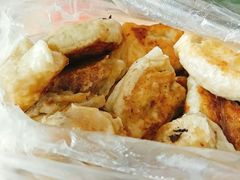 -州桥日夜餐馆