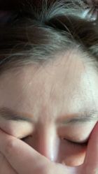 -索菲医疗整形美容