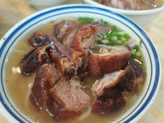 -香辉食馆(新兴路店)