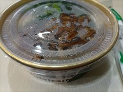 -老乡鸡(东方广场店)