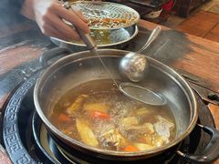 -阿多私房菜(顺德店)