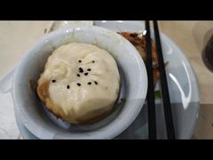 -艳阳度假酒店·餐厅