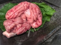 -王家渡火锅店(棕榈泉店)