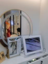 -诗碧曼养发