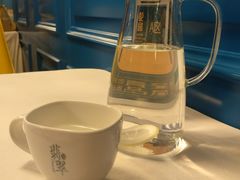 -乾园(恒隆广场店)